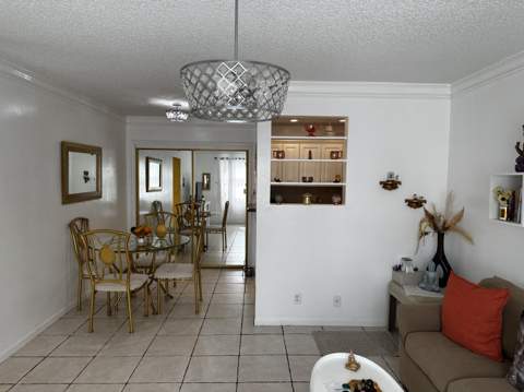 330 S Cypress Road #610, Pompano Beach FL - photo 8 of 34