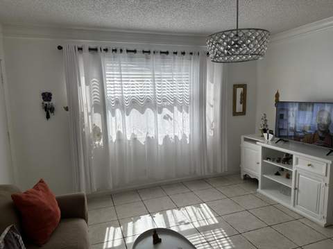 330 S Cypress Road #610, Pompano Beach FL - photo 12 of 34