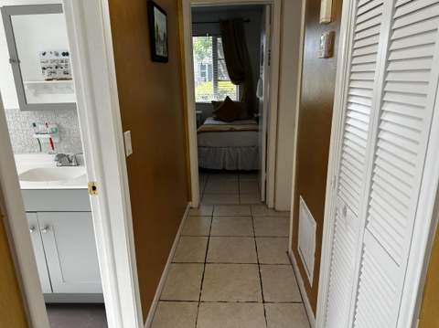 330 S Cypress Road #610, Pompano Beach FL - photo 22 of 34