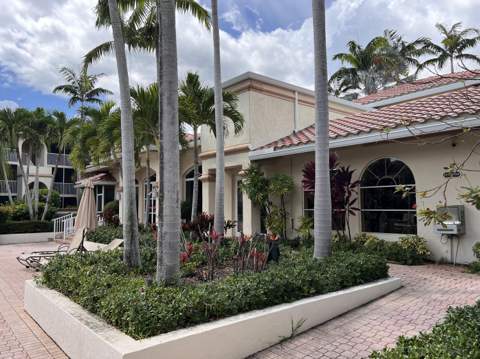 1103 Glenmoor Drive, West Palm Beach FL - photo 21 of 26