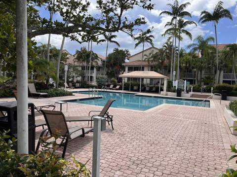 1103 Glenmoor Drive, West Palm Beach FL - photo 19 of 26