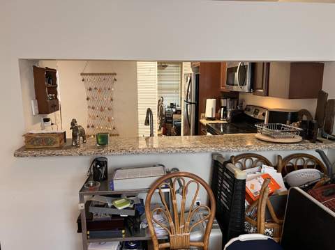 1103 Glenmoor Drive, West Palm Beach FL - photo 12 of 26