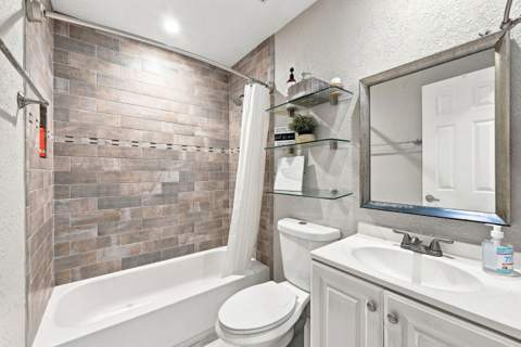 7804 SW 6th Court, North Lauderdale FL - photo 19 of 26