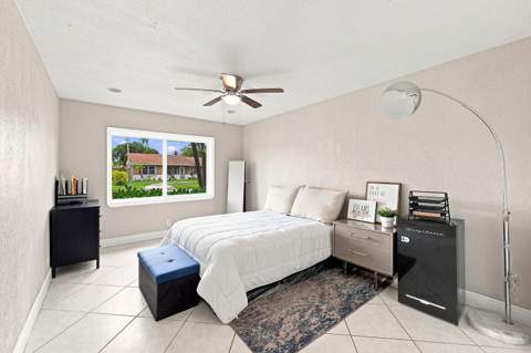 7804 SW 6th Court, North Lauderdale FL - photo 20 of 26