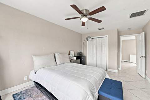 7804 SW 6th Court, North Lauderdale FL - photo 21 of 26
