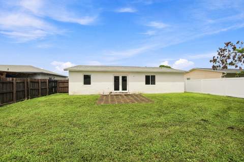 7804 SW 6th Court, North Lauderdale FL - photo 24 of 26
