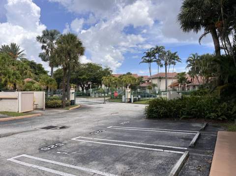 1103 Glenmoor Drive, West Palm Beach FL - photo 22 of 26