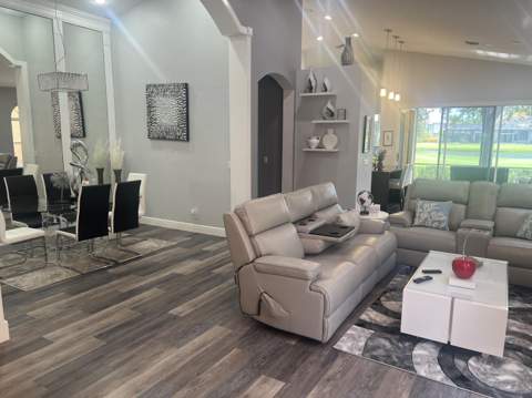 4194 Imperial Isle Drive, Lake Worth FL - photo 9 of 54