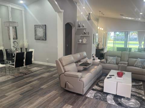4194 Imperial Isle Drive, Lake Worth FL - photo 10 of 54