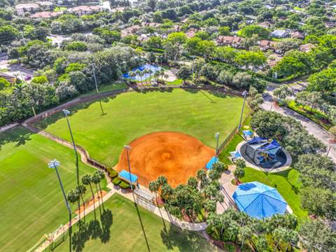4698 NW 30th Street, Coconut Creek FL - photo 21 of 22