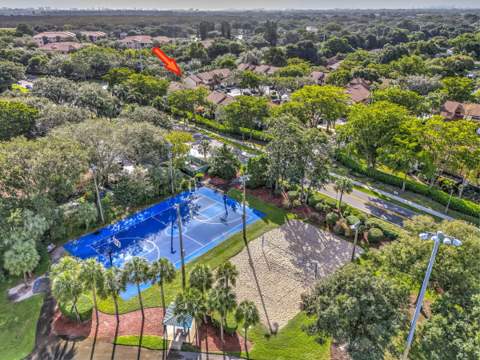4698 NW 30th Street, Coconut Creek FL - photo 19 of 22