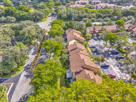 4698 NW 30th Street, Coconut Creek FL - photo 22 of 22