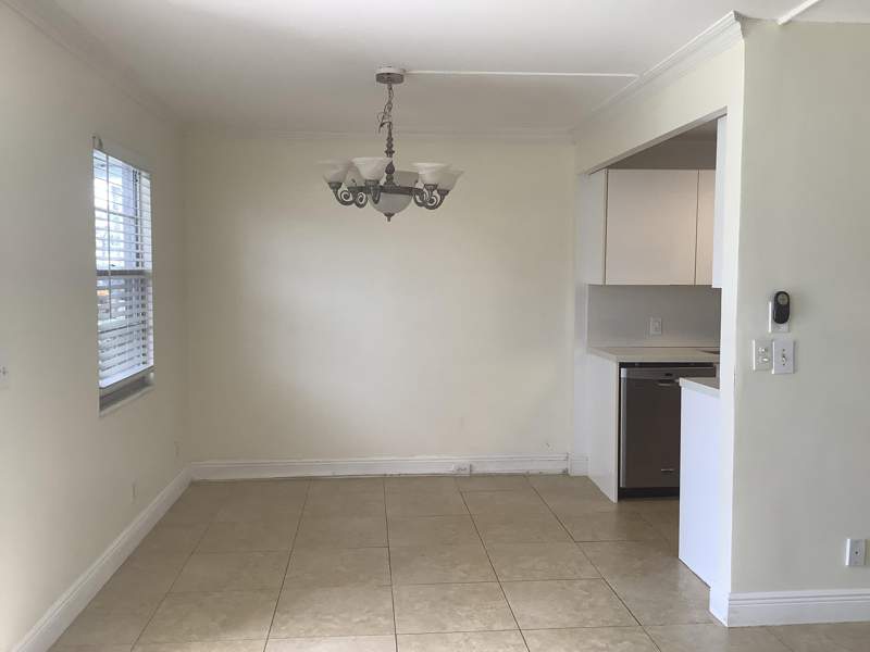 2 bedroom Condominium at 1045 Exeter C #1045, Exeter At Century Village Condo, Boca Raton — photo 5
