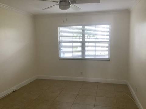 1045 Exeter C #1045, Boca Raton FL - photo 8 of 24