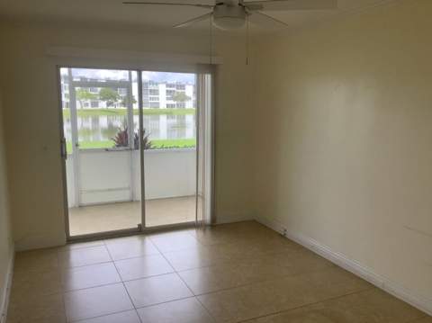 1045 Exeter C #1045, Boca Raton FL - photo 11 of 24