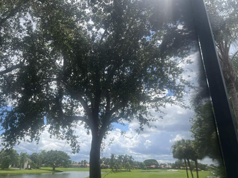 3 bedroom Single Family Residence at 4194 Imperial Isle Drive, Wycliffe Tr I, Lake Worth — photo 3