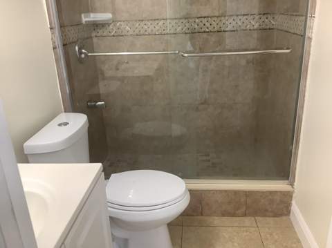 1045 Exeter C #1045, Boca Raton FL - photo 16 of 24