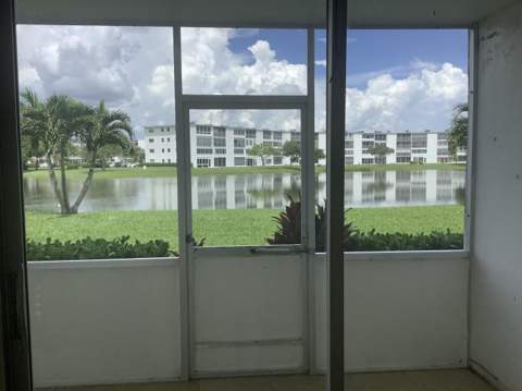 1045 Exeter C #1045, Boca Raton FL - photo 20 of 24