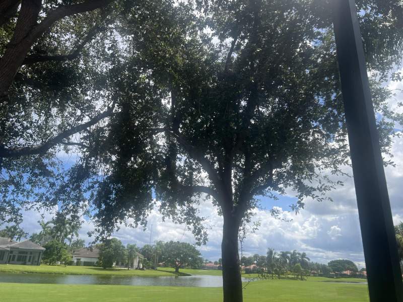 3 bedroom Single Family Residence at 4194 Imperial Isle Drive, Wycliffe Tr I, Lake Worth — photo 4