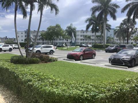 1045 Exeter C #1045, Boca Raton FL - photo 24 of 24