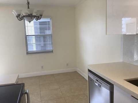 1045 Exeter C #1045, Boca Raton FL - photo 9 of 24