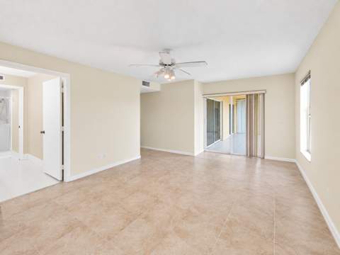 7881 Whispering Palms Drive #101, Boynton Beach FL - photo 20 of 84