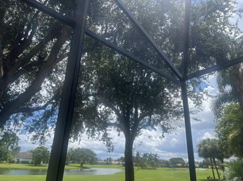 4194 Imperial Isle Drive, Lake Worth FL - photo 6 of 54