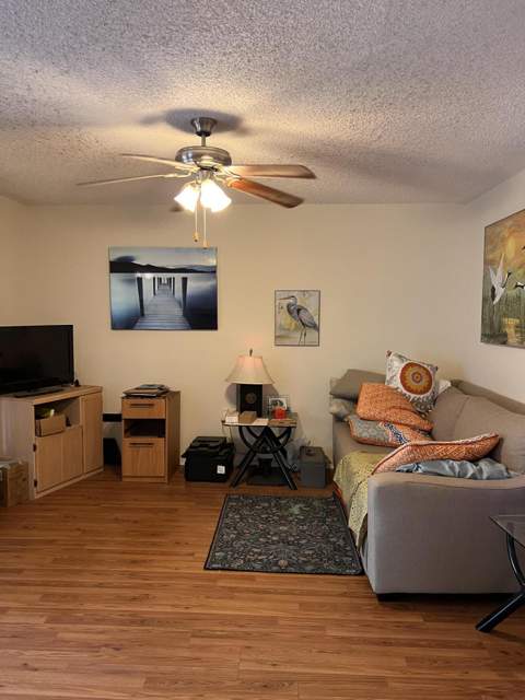 1103 Glenmoor Drive, West Palm Beach FL - photo 14 of 26