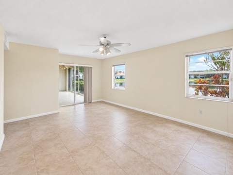 7881 Whispering Palms Drive #101, Boynton Beach FL - photo 22 of 84