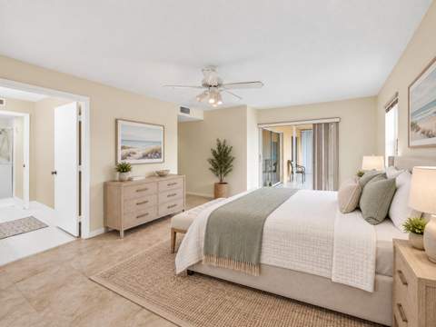 7881 Whispering Palms Drive #101, Boynton Beach FL - photo 21 of 84