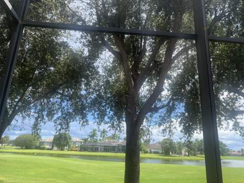 4194 Imperial Isle Drive, Lake Worth FL - photo 8 of 54
