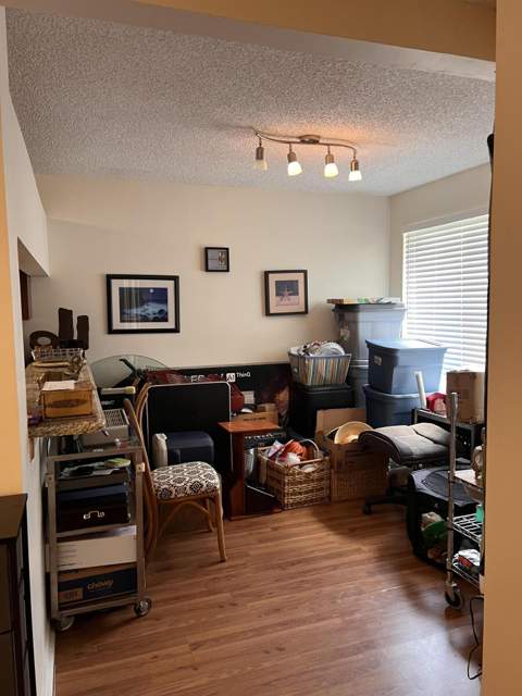 1103 Glenmoor Drive, West Palm Beach FL - photo 11 of 26