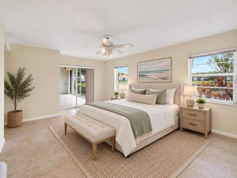 7881 Whispering Palms Drive #101, Boynton Beach FL - photo 23 of 84