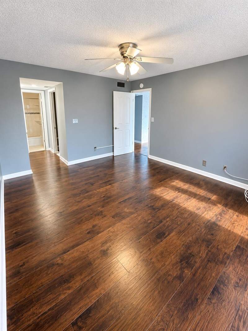 1 bedroom Condominium at 2320 S Cypress Bend Drive #401, Cypress Bend I-D Condo, Pompano Beach — photo 4