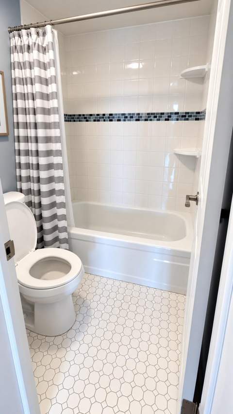 2320 S Cypress Bend Drive #401, Pompano Beach FL - photo 6 of 10