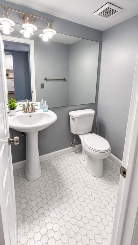 2320 S Cypress Bend Drive #401, Pompano Beach FL - photo 8 of 10