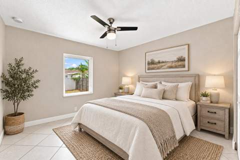 7804 SW 6th Court, North Lauderdale FL - photo 18 of 26