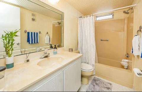2615 NE 3rd Court #4030, Boynton Beach FL - photo 15 of 18