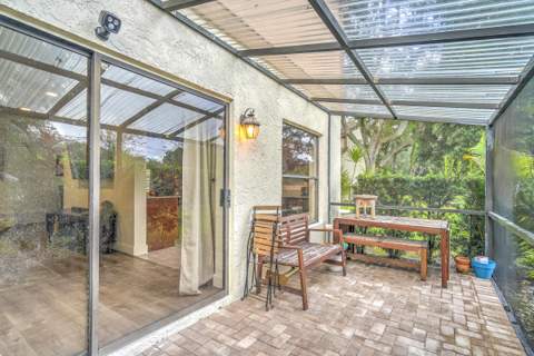 4698 NW 30th Street, Coconut Creek FL - photo 16 of 22