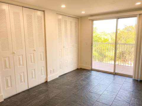 13455 SW 9th Court #404j, Pembroke Pines FL - photo 7 of 12
