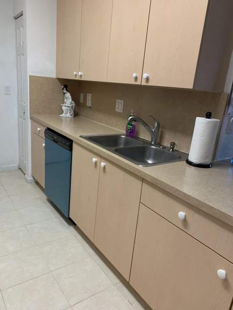 3569 S Forest Hill Boulevard #106, Palm Springs FL - photo 7 of 23