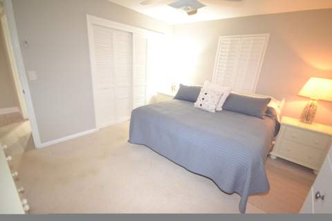 1051 Sugar Sands Boulevard #257, Singer Island FL - photo 6 of 27