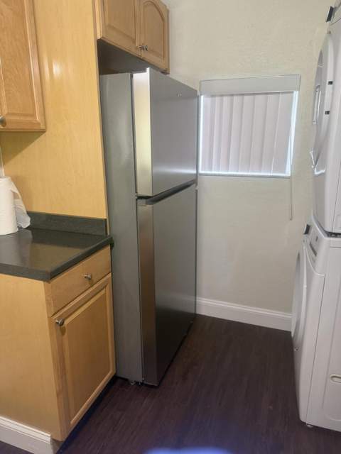 7710 NW 50th Street #304, Lauderhill FL - photo 6 of 21