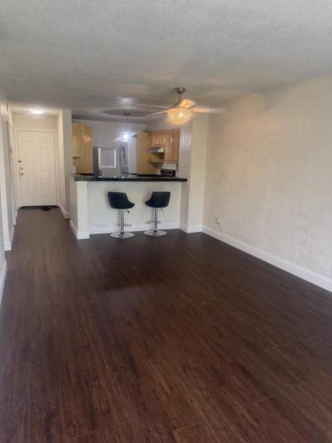 7710 NW 50th Street #304, Lauderhill FL - photo 8 of 21