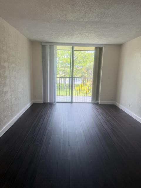 7710 NW 50th Street #304, Lauderhill FL - photo 9 of 21