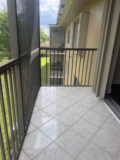 7710 NW 50th Street #304, Lauderhill FL - photo 11 of 21