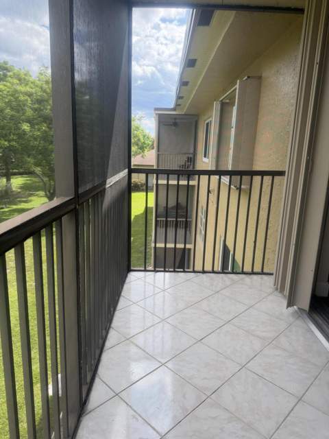 7710 NW 50th Street #304, Lauderhill FL - photo 12 of 21