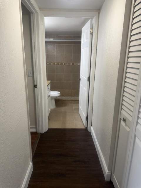7710 NW 50th Street #304, Lauderhill FL - photo 13 of 21