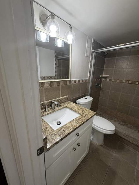 7710 NW 50th Street #304, Lauderhill FL - photo 14 of 21