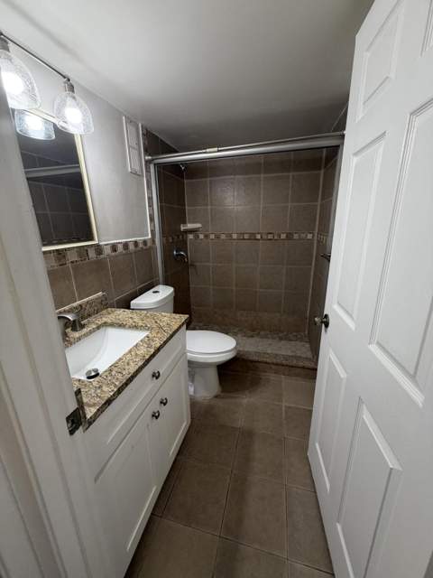 7710 NW 50th Street #304, Lauderhill FL - photo 16 of 21
